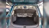 BYD Yuan Pro - Miniatura 10