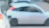 BYD Yuan Pro - Miniatura 11