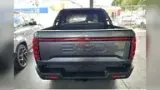 BYD Shark - Miniatura 6