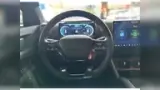 BYD Shark - Miniatura 7
