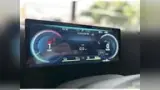 BYD Shark - Miniatura 8