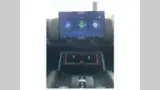 BYD Shark - Miniatura 9