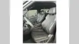 BYD Shark - Miniatura 10