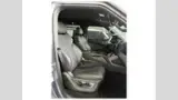 BYD Shark - Miniatura 11