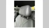 BYD Shark - Miniatura 12