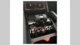 BYD Shark - Miniatura 13