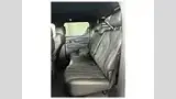 BYD Shark - Miniatura 14