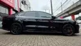 BYD Han - Miniatura 1