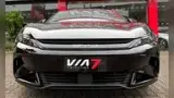 BYD Han - Miniatura 2