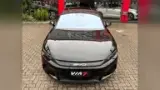 BYD Han - Miniatura 3