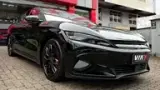 BYD Han - Miniatura 4