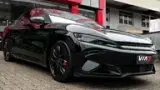 BYD Han - Miniatura 5