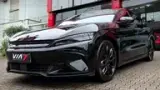 BYD Han - Miniatura 7