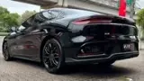 BYD Han - Miniatura 8