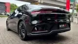BYD Han - Miniatura 9