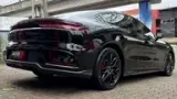 BYD Han - Miniatura 10