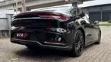 BYD Han - Miniatura 11