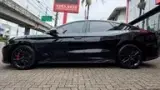 BYD Han - Miniatura 12