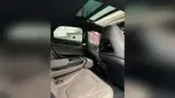 BYD Han - Miniatura 14
