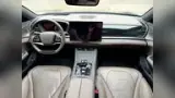 BYD Han - Miniatura 15