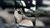 BYD Han - Miniatura 16