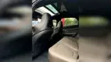 BYD Han - Miniatura 18