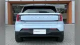 Volvo EX30 - Miniatura 6