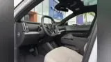 Volvo EX30 - Miniatura 10