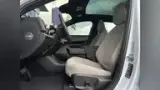 Volvo EX30 - Miniatura 11