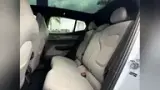 Volvo EX30 - Miniatura 14