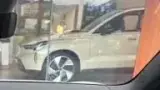 Volvo EX30 - Miniatura 15