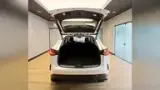 Lexus Nx - Miniatura 6