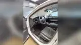 Lexus Nx - Miniatura 11
