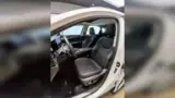 Lexus Nx - Miniatura 12