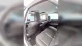 Lexus Nx - Miniatura 13