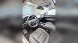 Lexus Nx - Miniatura 14