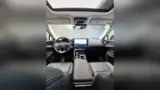 Lexus Nx - Miniatura 15