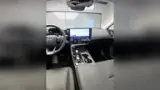 Lexus Nx - Miniatura 16