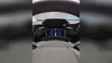 Lexus Nx - Miniatura 17