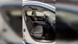 Lexus Nx - Miniatura 18