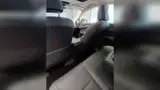 Lexus Nx - Miniatura 19