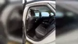 Lexus Nx - Miniatura 20