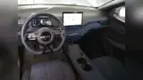 BYD Dolphin Mini - Miniatura 2