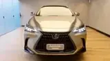 Lexus Nx 450h+ - Miniatura 2