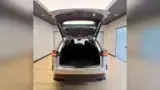 Lexus Nx 450h+ - Miniatura 6