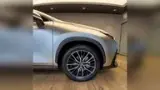 Lexus Nx 450h+ - Miniatura 8
