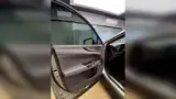 Lexus Nx 450h+ - Miniatura 10