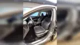 Lexus Nx 450h+ - Miniatura 11