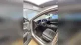 Lexus Nx 450h+ - Miniatura 12