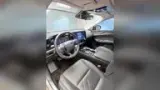 Lexus Nx 450h+ - Miniatura 13